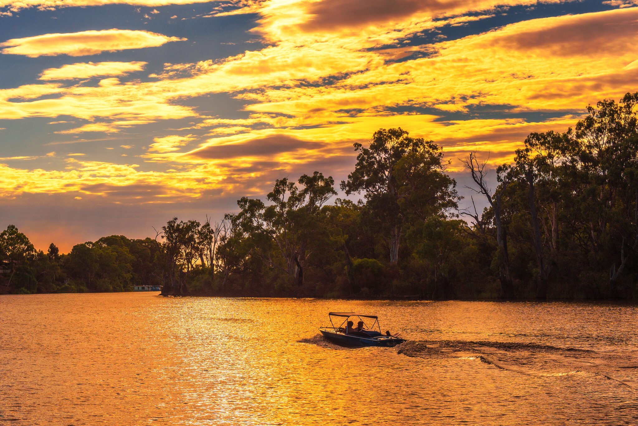 Charter Flights to Canberra