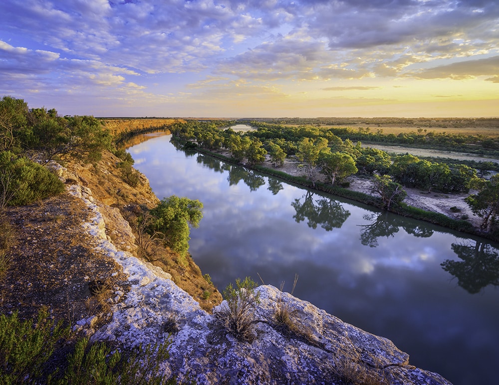 Charter flights Adelaide