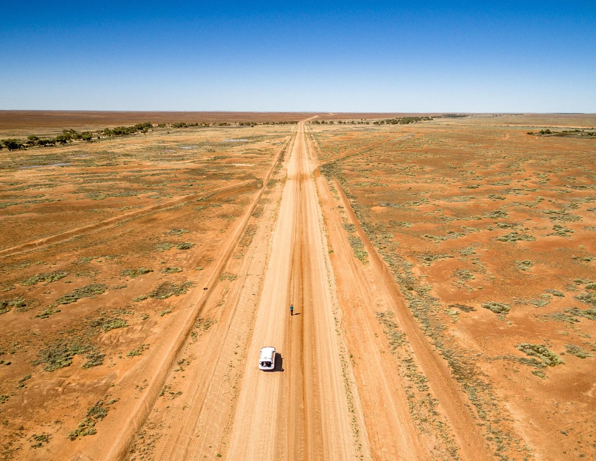 Charter flights Coober Pedy
